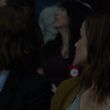 EmmaWatsonFan-dot-nl_TheCircle0934.jpg