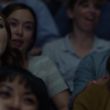 EmmaWatsonFan-dot-nl_TheCircle0941.jpg