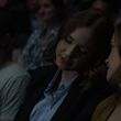 EmmaWatsonFan-dot-nl_TheCircle0945.jpg