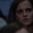 EmmaWatsonFan-dot-nl_TheCircle0956.jpg