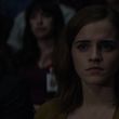 Filename=EmmaWatsonFan-dot-nl_TheCircle0972.jpg
Filesize=524KiB
Dimensions=1920x800
Date added=Sep 12, 2017 EmmaWatsonFan-dot-nl_TheCircle0972.jpg