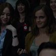 EmmaWatsonFan-dot-nl_TheCircle0986.jpg