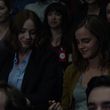 Filename=EmmaWatsonFan-dot-nl_TheCircle0988.jpg
Filesize=654KiB
Dimensions=1920x800
Date added=Sep 12, 2017 EmmaWatsonFan-dot-nl_TheCircle0988.jpg