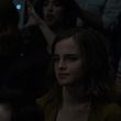 EmmaWatsonFan-dot-nl_TheCircle1039.jpg