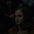 Filename=EmmaWatsonFan-dot-nl_TheCircle1040.jpg
Filesize=428KiB
Dimensions=1920x800
Date added=Sep 12, 2017 EmmaWatsonFan-dot-nl_TheCircle1040.jpg