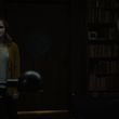 EmmaWatsonFan-dot-nl_TheCircle1127.jpg