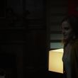 EmmaWatsonFan-dot-nl_TheCircle1158.jpg