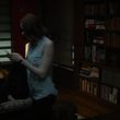 EmmaWatsonFan-dot-nl_TheCircle1168.jpg