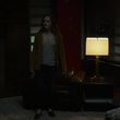 Filename=EmmaWatsonFan-dot-nl_TheCircle1170.jpg
Filesize=487KiB
Dimensions=1920x800
Date added=Sep 12, 2017 EmmaWatsonFan-dot-nl_TheCircle1170.jpg