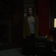 Filename=EmmaWatsonFan-dot-nl_TheCircle1171.jpg
Filesize=427KiB
Dimensions=1920x800
Date added=Sep 12, 2017 EmmaWatsonFan-dot-nl_TheCircle1171.jpg