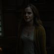 EmmaWatsonFan-dot-nl_TheCircle1173.jpg