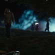 Filename=EmmaWatsonFan-dot-nl_TheCircle1185.jpg
Filesize=683KiB
Dimensions=1920x800
Date added=Sep 12, 2017 EmmaWatsonFan-dot-nl_TheCircle1185.jpg