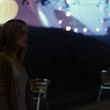 EmmaWatsonFan-dot-nl_TheCircle1194.jpg