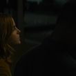 Filename=EmmaWatsonFan-dot-nl_TheCircle1212.jpg
Filesize=464KiB
Dimensions=1920x800
Date added=Sep 12, 2017 EmmaWatsonFan-dot-nl_TheCircle1212.jpg