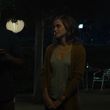 Filename=EmmaWatsonFan-dot-nl_TheCircle1214.jpg
Filesize=586KiB
Dimensions=1920x800
Date added=Sep 12, 2017 EmmaWatsonFan-dot-nl_TheCircle1214.jpg