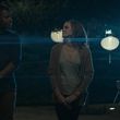 Filename=EmmaWatsonFan-dot-nl_TheCircle1219.jpg
Filesize=688KiB
Dimensions=1920x800
Date added=Sep 12, 2017 EmmaWatsonFan-dot-nl_TheCircle1219.jpg