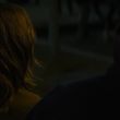 Filename=EmmaWatsonFan-dot-nl_TheCircle1226.jpg
Filesize=492KiB
Dimensions=1920x800
Date added=Sep 12, 2017 EmmaWatsonFan-dot-nl_TheCircle1226.jpg