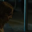 EmmaWatsonFan-dot-nl_TheCircle1233.jpg