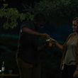 EmmaWatsonFan-dot-nl_TheCircle1243.jpg
