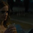 Filename=EmmaWatsonFan-dot-nl_TheCircle1246.jpg
Filesize=569KiB
Dimensions=1920x800
Date added=Sep 12, 2017 EmmaWatsonFan-dot-nl_TheCircle1246.jpg