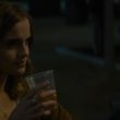 Filename=EmmaWatsonFan-dot-nl_TheCircle1251.jpg
Filesize=510KiB
Dimensions=1920x800
Date added=Sep 12, 2017 EmmaWatsonFan-dot-nl_TheCircle1251.jpg