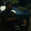 EmmaWatsonFan-dot-nl_TheCircle1258.jpg