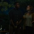 Filename=EmmaWatsonFan-dot-nl_TheCircle1279.jpg
Filesize=610KiB
Dimensions=1920x800
Date added=Sep 12, 2017 EmmaWatsonFan-dot-nl_TheCircle1279.jpg
