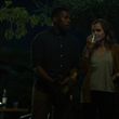 Filename=EmmaWatsonFan-dot-nl_TheCircle1281.jpg
Filesize=634KiB
Dimensions=1920x800
Date added=Sep 12, 2017 EmmaWatsonFan-dot-nl_TheCircle1281.jpg