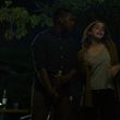 Filename=EmmaWatsonFan-dot-nl_TheCircle1284.jpg
Filesize=583KiB
Dimensions=1920x800
Date added=Sep 12, 2017 EmmaWatsonFan-dot-nl_TheCircle1284.jpg