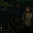 Filename=EmmaWatsonFan-dot-nl_TheCircle1285.jpg
Filesize=615KiB
Dimensions=1920x800
Date added=Sep 12, 2017 EmmaWatsonFan-dot-nl_TheCircle1285.jpg