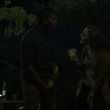 Filename=EmmaWatsonFan-dot-nl_TheCircle1287.jpg
Filesize=576KiB
Dimensions=1920x800
Date added=Sep 12, 2017 EmmaWatsonFan-dot-nl_TheCircle1287.jpg