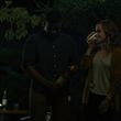Filename=EmmaWatsonFan-dot-nl_TheCircle1291.jpg
Filesize=596KiB
Dimensions=1920x800
Date added=Sep 12, 2017 EmmaWatsonFan-dot-nl_TheCircle1291.jpg