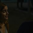 EmmaWatsonFan-dot-nl_TheCircle1295.jpg