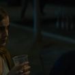 Filename=EmmaWatsonFan-dot-nl_TheCircle1299.jpg
Filesize=537KiB
Dimensions=1920x800
Date added=Sep 12, 2017 EmmaWatsonFan-dot-nl_TheCircle1299.jpg