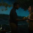 EmmaWatsonFan-dot-nl_TheCircle1308.jpg