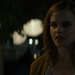 Filename=EmmaWatsonFan-dot-nl_TheCircle1320.jpg
Filesize=563KiB
Dimensions=1920x800
Date added=Sep 12, 2017 EmmaWatsonFan-dot-nl_TheCircle1320.jpg