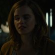EmmaWatsonFan-dot-nl_TheCircle1323.jpg