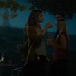 EmmaWatsonFan-dot-nl_TheCircle1324.jpg