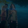 Filename=EmmaWatsonFan-dot-nl_TheCircle1325.jpg
Filesize=657KiB
Dimensions=1920x800
Date added=Sep 12, 2017 EmmaWatsonFan-dot-nl_TheCircle1325.jpg