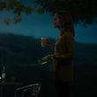 EmmaWatsonFan-dot-nl_TheCircle1327.jpg