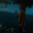 Filename=EmmaWatsonFan-dot-nl_TheCircle1329.jpg
Filesize=642KiB
Dimensions=1920x800
Date added=Sep 12, 2017 EmmaWatsonFan-dot-nl_TheCircle1329.jpg