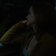EmmaWatsonFan-dot-nl_TheCircle1342.jpg