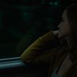 Filename=EmmaWatsonFan-dot-nl_TheCircle1343.jpg
Filesize=466KiB
Dimensions=1920x800
Date added=Sep 12, 2017 EmmaWatsonFan-dot-nl_TheCircle1343.jpg