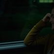 EmmaWatsonFan-dot-nl_TheCircle1350.jpg