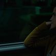 Filename=EmmaWatsonFan-dot-nl_TheCircle1351.jpg
Filesize=498KiB
Dimensions=1920x800
Date added=Sep 12, 2017 EmmaWatsonFan-dot-nl_TheCircle1351.jpg