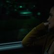 Filename=EmmaWatsonFan-dot-nl_TheCircle1353.jpg
Filesize=507KiB
Dimensions=1920x800
Date added=Sep 12, 2017 EmmaWatsonFan-dot-nl_TheCircle1353.jpg