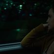 Filename=EmmaWatsonFan-dot-nl_TheCircle1355.jpg
Filesize=492KiB
Dimensions=1920x800
Date added=Sep 12, 2017 EmmaWatsonFan-dot-nl_TheCircle1355.jpg