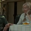 EmmaWatsonFan-dot-nl_TheCircle1366.jpg
