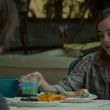 Filename=EmmaWatsonFan-dot-nl_TheCircle1372.jpg
Filesize=755KiB
Dimensions=1920x800
Date added=Sep 12, 2017 EmmaWatsonFan-dot-nl_TheCircle1372.jpg