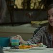 EmmaWatsonFan-dot-nl_TheCircle1373.jpg